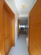 Casa de Condomínio com 3 Quartos à venda, 218m² no Villa Romana, Ribeirão Preto - Foto 3