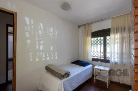 Casa com 6 Quartos à venda, 572m² no Cavalhada, Porto Alegre - Foto 29