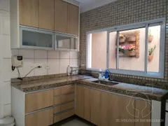 Casa com 3 Quartos à venda, 175m² no Vila Ipojuca, São Paulo - Foto 5