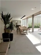 Apartamento com 3 Quartos à venda, 79m² no Luxemburgo, Belo Horizonte - Foto 11