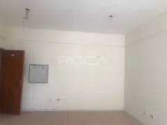 Conjunto Comercial / Sala para alugar, 34m² no Santa Cruz do José Jacques, Ribeirão Preto - Foto 7