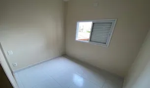 Apartamento com 2 Quartos à venda, 56m² no Jardim Greenville, Ribeirão Preto - Foto 18