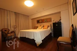 Apartamento com 4 Quartos à venda, 175m² no Santa Lúcia, Belo Horizonte - Foto 6