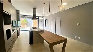 Casa de Condomínio com 3 Quartos à venda, 250m² no Parque Residencial Damha VI, São José do Rio Preto - Foto 7