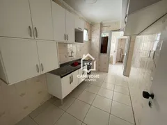 Apartamento com 2 Quartos à venda, 77m² no Santana, São Paulo - Foto 7