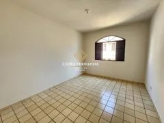 Apartamento com 2 Quartos à venda, 84m² no Tabajaras, Uberlândia - Foto 6