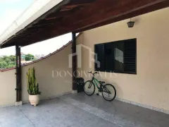 Casa com 3 Quartos para alugar, 407m² no Independência, São Bernardo do Campo - Foto 9