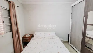 Casa com 4 Quartos à venda, 130m² no Jardim Guanabara, Americana - Foto 23