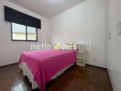 Apartamento com 3 Quartos à venda, 86m² no Floresta, Belo Horizonte - Foto 14