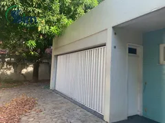 Casa Comercial com 1 Quarto para alugar, 1716m² no Meireles, Fortaleza - Foto 21