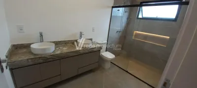 Casa de Condomínio com 3 Quartos à venda, 174m² no Parque Brasil 500, Paulínia - Foto 18