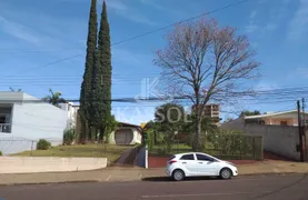 Terreno / Lote Comercial à venda, 1320m² no Centro, Cascavel - Foto 1