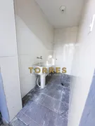 Casa com 3 Quartos à venda, 160m² no Vila Santa Rosa, Guarujá - Foto 18