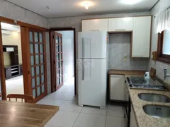 Casa com 4 Quartos à venda, 320m² no Jardim Itú Sabará, Porto Alegre - Foto 9