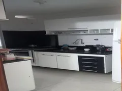 Apartamento com 2 Quartos à venda, 60m² no Vila Ema, São Paulo - Foto 8