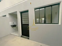 Casa de Condomínio com 2 Quartos à venda, 56m² no Vila São Paulo, Mogi das Cruzes - Foto 18