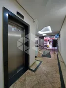 Conjunto Comercial / Sala para alugar, 30m² no Centro, Porto Alegre - Foto 4