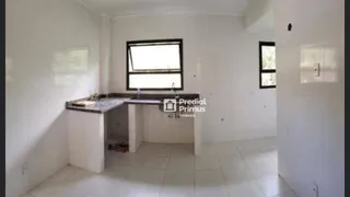 Apartamento com 3 Quartos à venda, 120m² no Cônego, Nova Friburgo - Foto 10