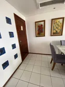 Apartamento com 3 Quartos à venda, 125m² no Manaíra, João Pessoa - Foto 9