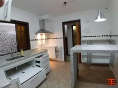 Casa com 3 Quartos à venda, 112m² no Freguesia- Jacarepaguá, Rio de Janeiro - Foto 23