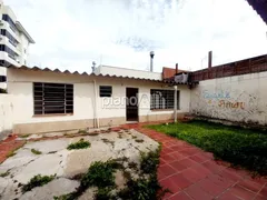 Casa com 4 Quartos à venda, 360m² no Dom Feliciano, Gravataí - Foto 15