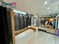 Loja / Salão / Ponto Comercial para alugar, 36m² no Centro, Florianópolis - Foto 2