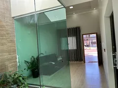 Casa com 5 Quartos à venda, 174m² no Jardim Pilar, Maringá - Foto 5