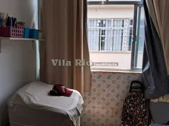 Apartamento com 2 Quartos à venda, 72m² no Penha Circular, Rio de Janeiro - Foto 24