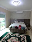 Casa de Condomínio com 3 Quartos à venda, 300m² no Quinta da Primavera, Ribeirão Preto - Foto 39