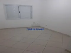 Casa com 3 Quartos à venda, 115m² no Parque Bitaru, São Vicente - Foto 12