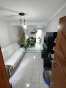 Sobrado com 3 Quartos à venda, 87m² no Caxingui, São Paulo - Foto 1