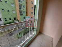 Apartamento com 2 Quartos à venda, 57m² no Campo Comprido, Curitiba - Foto 6