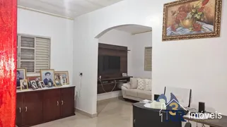 Casa com 2 Quartos à venda, 104m² no Villasul, Aparecida de Goiânia - Foto 8