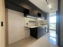 Apartamento com 3 Quartos à venda, 78m² no Vila Maria José, Goiânia - Foto 5