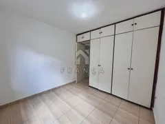 Casa com 3 Quartos à venda, 101m² no Vila Martinez, Jacareí - Foto 8