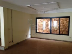 Casa com 4 Quartos para alugar, 390m² no Jardim Califórnia, Ribeirão Preto - Foto 4