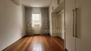 Apartamento com 2 Quartos à venda, 73m² no Tijuca, Rio de Janeiro - Foto 8