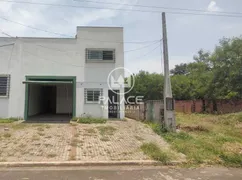 Casa Comercial para venda ou aluguel, 260m² no Santa Terezinha, Piracicaba - Foto 1