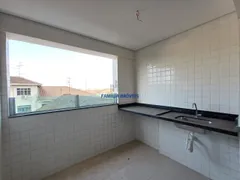 Apartamento com 2 Quartos à venda, 63m² no Macuco, Santos - Foto 4