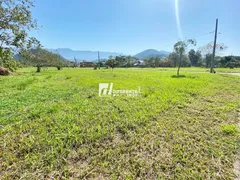 Terreno / Lote / Condomínio à venda, 600m² no Tinguá, Nova Iguaçu - Foto 2