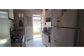 Casa com 4 Quartos à venda, 120m² no Potengi, Natal - Foto 14