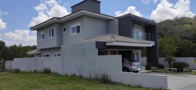 Casa de Condomínio com 4 Quartos à venda, 313m² no Loteamento Granville Atibaia, Atibaia - Foto 64