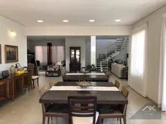 Casa com 3 Quartos à venda, 550m² no Jardim Itamaraty, Lençóis Paulista - Foto 5