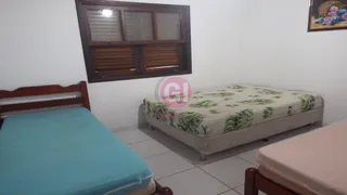Casa de Condomínio com 5 Quartos à venda, 600m² no Praia Dura, Ubatuba - Foto 12