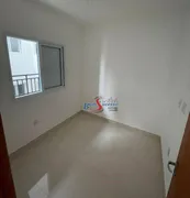 Apartamento com 2 Quartos à venda, 37m² no Itaquera, São Paulo - Foto 4