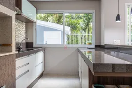 Casa de Condomínio com 4 Quartos à venda, 350m² no Orleans, Curitiba - Foto 62