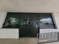 Apartamento com 3 Quartos à venda, 62m² no Taguatinga Norte, Brasília - Foto 3