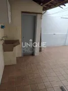 Casa com 3 Quartos à venda, 111m² no Vila Municipal, Jundiaí - Foto 15