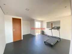 Apartamento com 2 Quartos à venda, 35m² no Itaquera, São Paulo - Foto 16