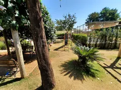 Apartamento com 2 Quartos para alugar, 45m² no City Ribeirão, Ribeirão Preto - Foto 26